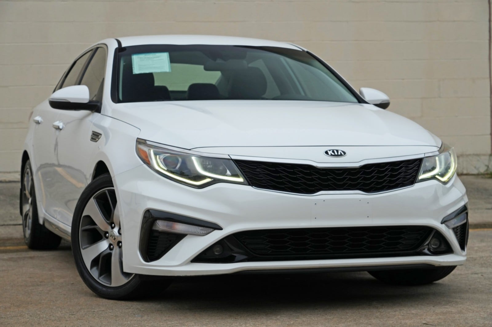 kia optima 2020 5XXGT4L38LG416867 image kia optima 2020 5XXGT4L38LG416867 image