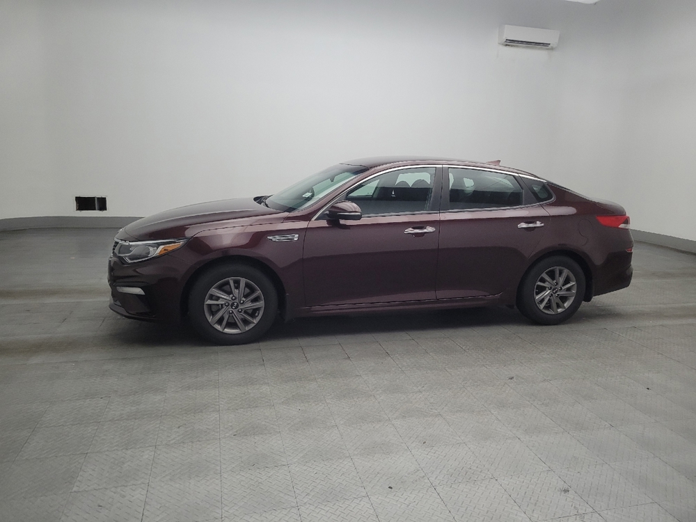 kia optima 2020 5XXGT4L37LG445292 image kia optima 2020 5XXGT4L37LG445292 image