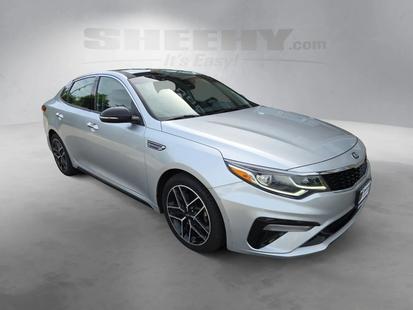 kia optima 2020 5XXGT4L33LG436508 image kia optima 2020 5XXGT4L33LG436508 image