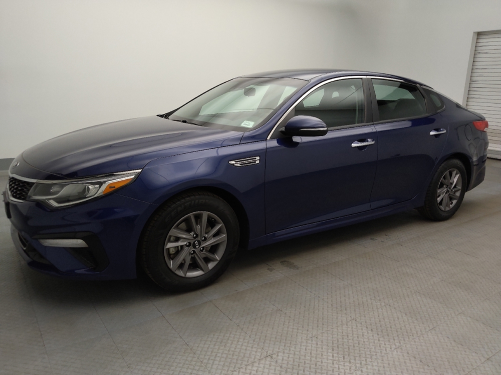 kia optima 2020 5XXGT4L3XLG418104 image kia optima 2020 5XXGT4L3XLG418104 image