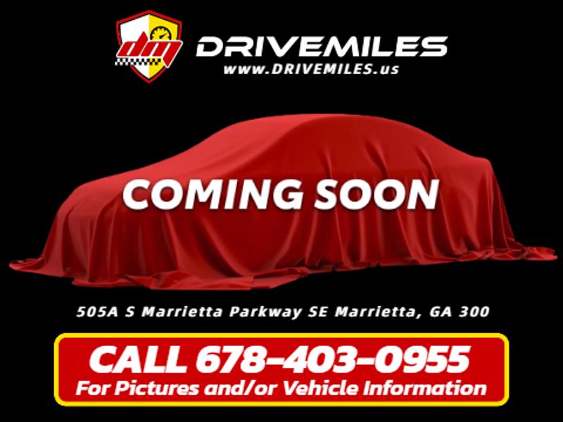 kia optima 2020 5XXGT4L3XLG424792 image kia optima 2020 5XXGT4L3XLG424792 image