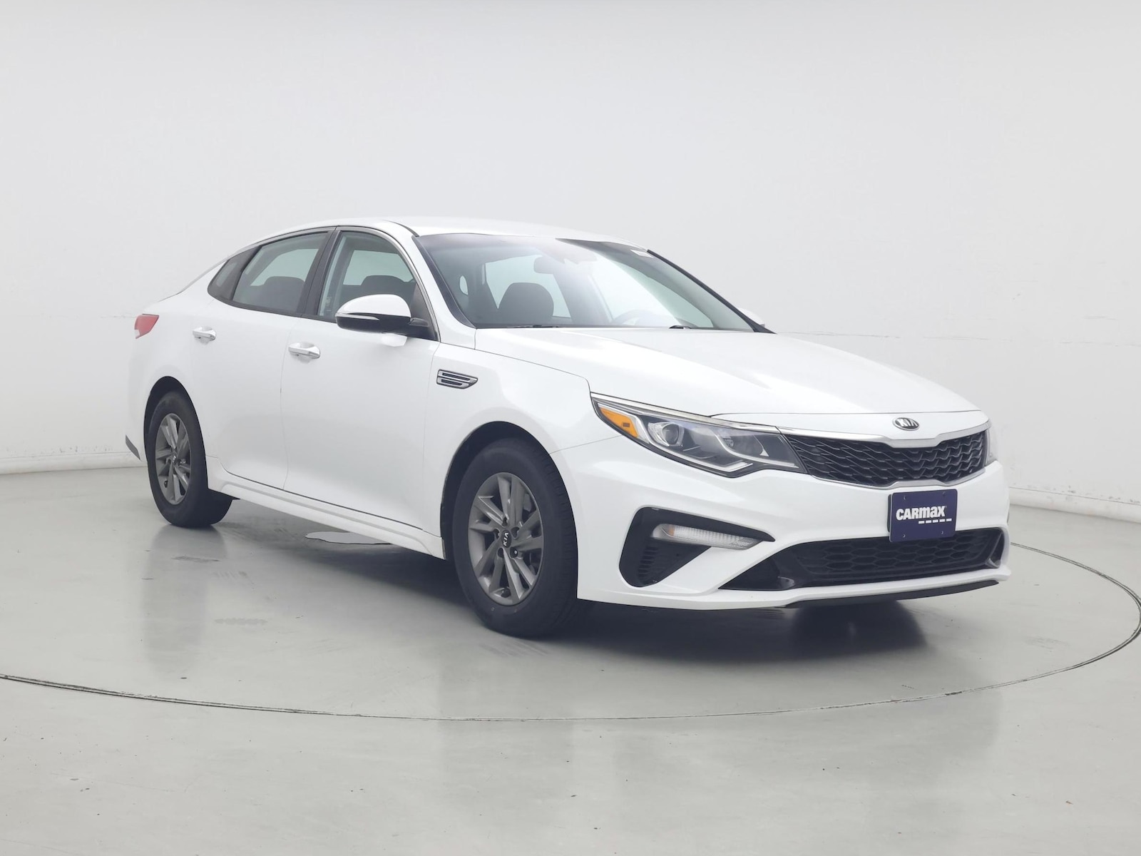 kia optima 2020 5XXGT4L33LG446567 image kia optima 2020 5XXGT4L33LG446567 image
