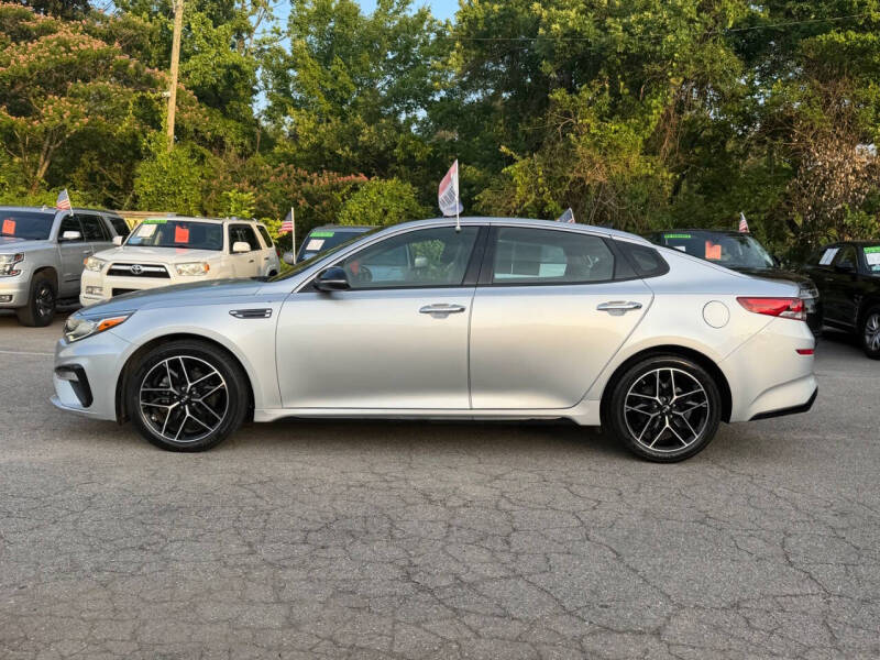 kia optima 2020 5XXGT4L35LG441564 image kia optima 2020 5XXGT4L35LG441564 image