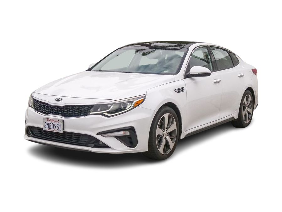 kia optima 2020 5XXGT4L30LG410240 image kia optima 2020 5XXGT4L30LG410240 image