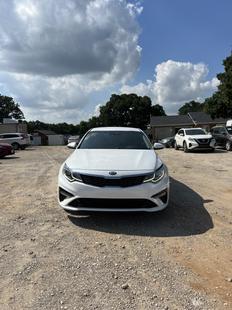 kia optima 2020 5XXGT4L3XLG431337 image kia optima 2020 5XXGT4L3XLG431337 image