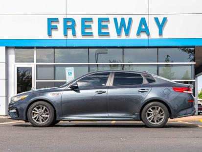 kia optima 2020 5XXGT4L38LG391629 image kia optima 2020 5XXGT4L38LG391629 image