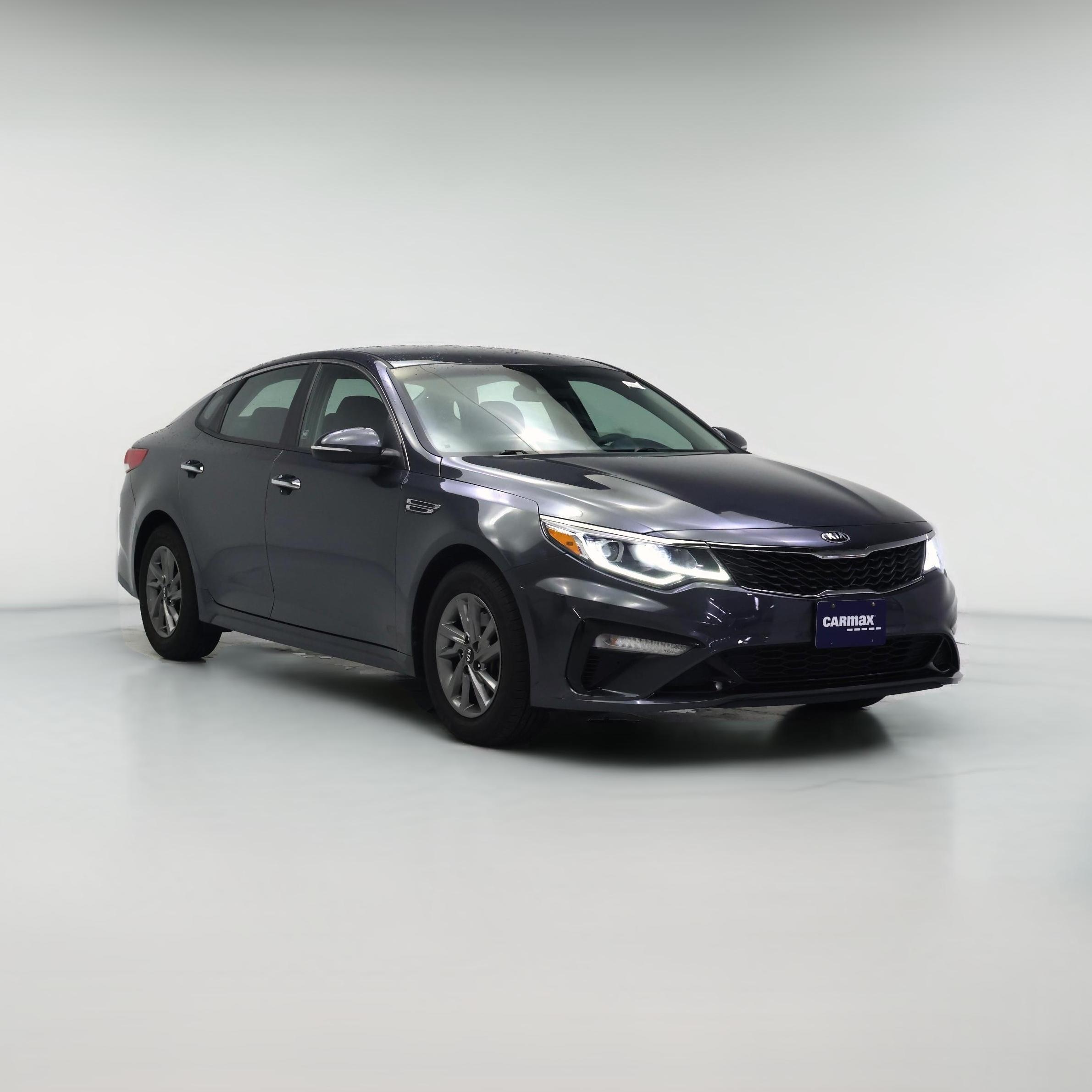 kia optima 2020 5XXGT4L34LG433360 image kia optima 2020 5XXGT4L34LG433360 image