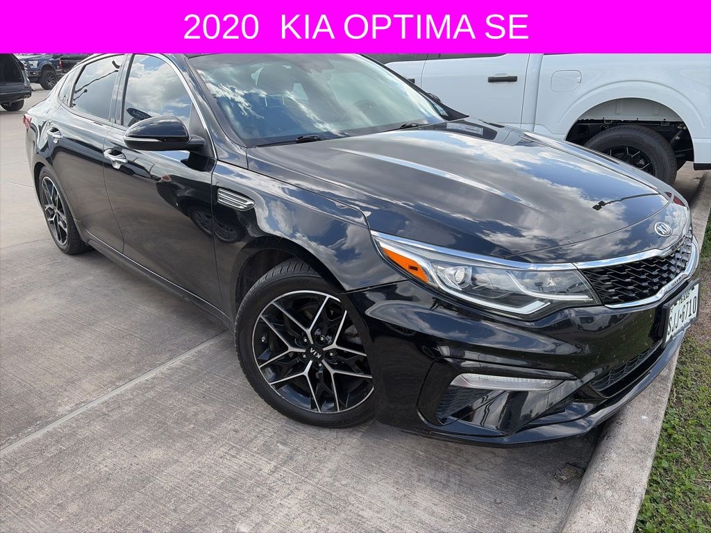 kia optima 2020 5XXGT4L36LG448572 image kia optima 2020 5XXGT4L36LG448572 image