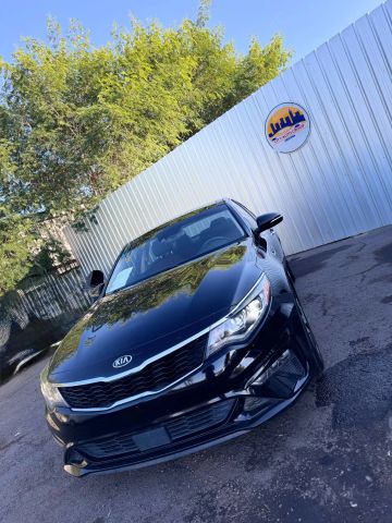 kia optima 2020 5XXGW4L22LG440631 image kia optima 2020 5XXGW4L22LG440631 image