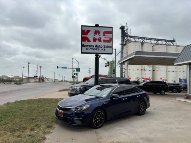 kia optima 2020 5XXGW4L20LG395687 image kia optima 2020 5XXGW4L20LG395687 image