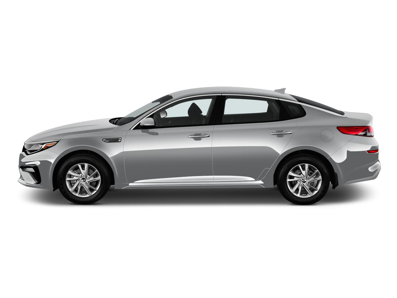 kia optima 2020 5XXGT4L34LG445072 image kia optima 2020 5XXGT4L34LG445072 image