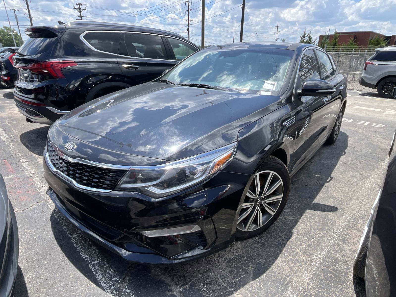 kia optima 2020 5XXGU4L11LG424949 image kia optima 2020 5XXGU4L11LG424949 image