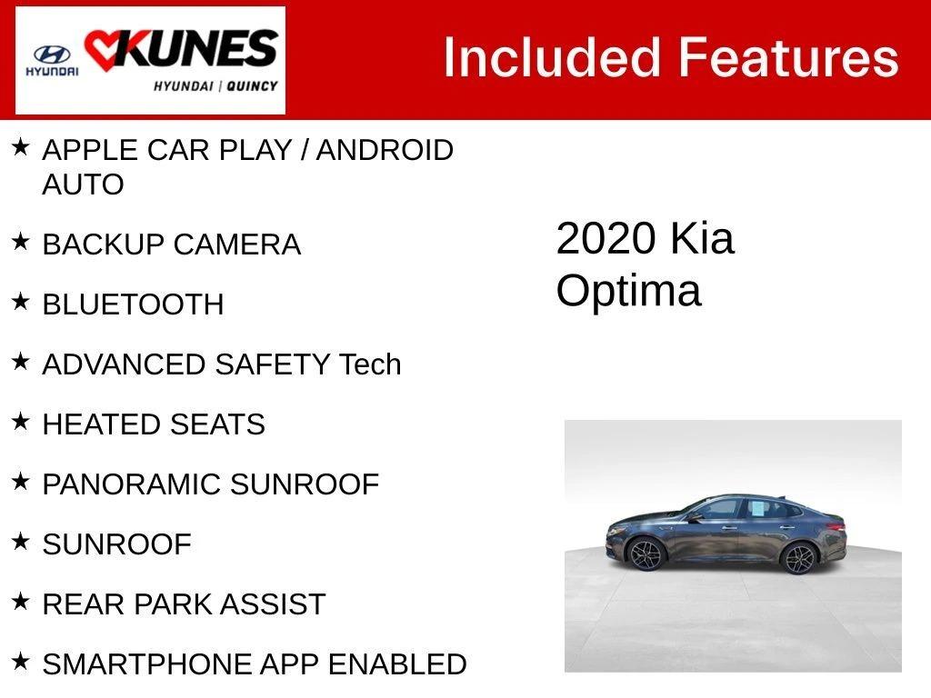 kia optima 2020 5XXGT4L3XLG449966 image kia optima 2020 5XXGT4L3XLG449966 image
