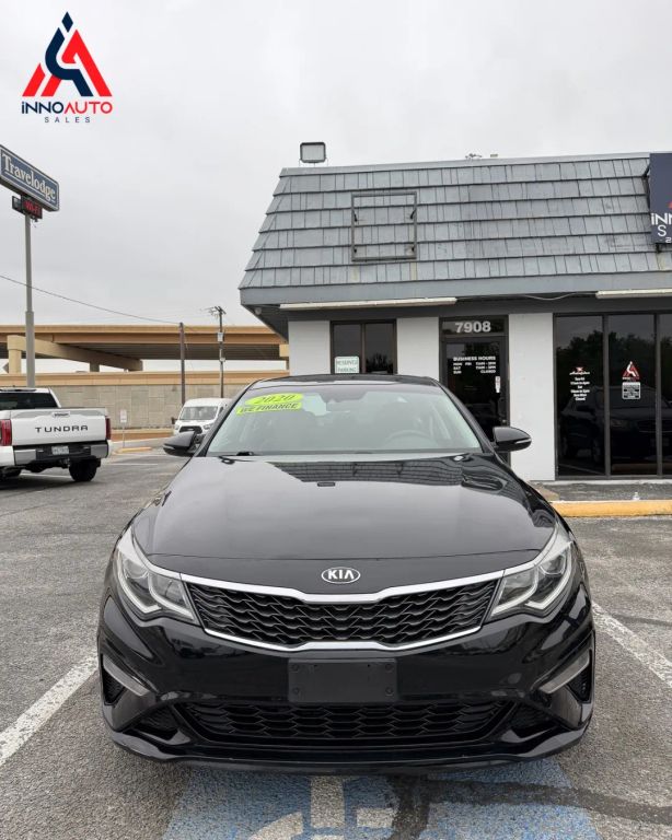 kia optima 2020 5XXGT4L33LG409163 image kia optima 2020 5XXGT4L33LG409163 image