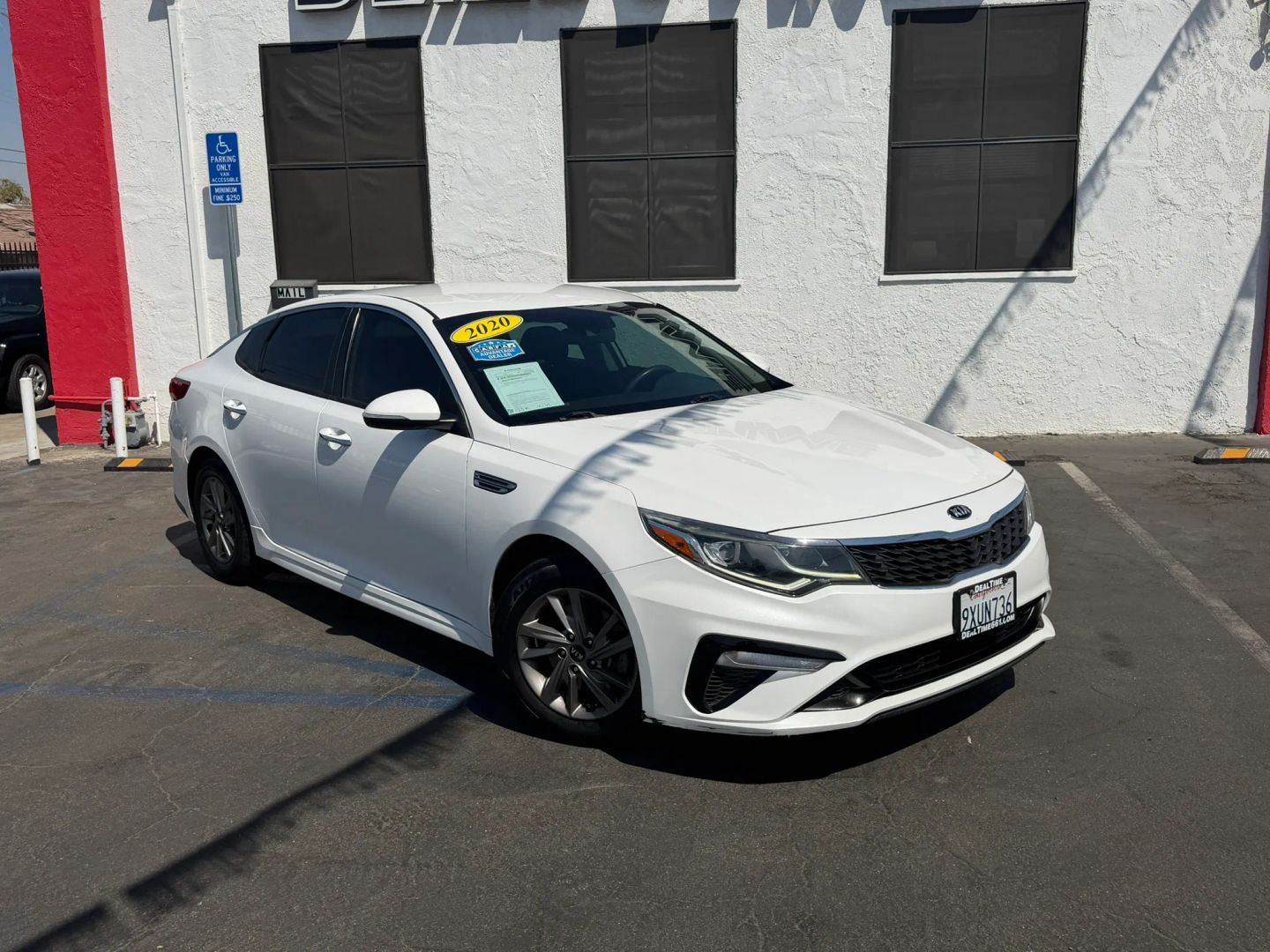 kia optima 2020 5XXGT4L38LG389167 image kia optima 2020 5XXGT4L38LG389167 image