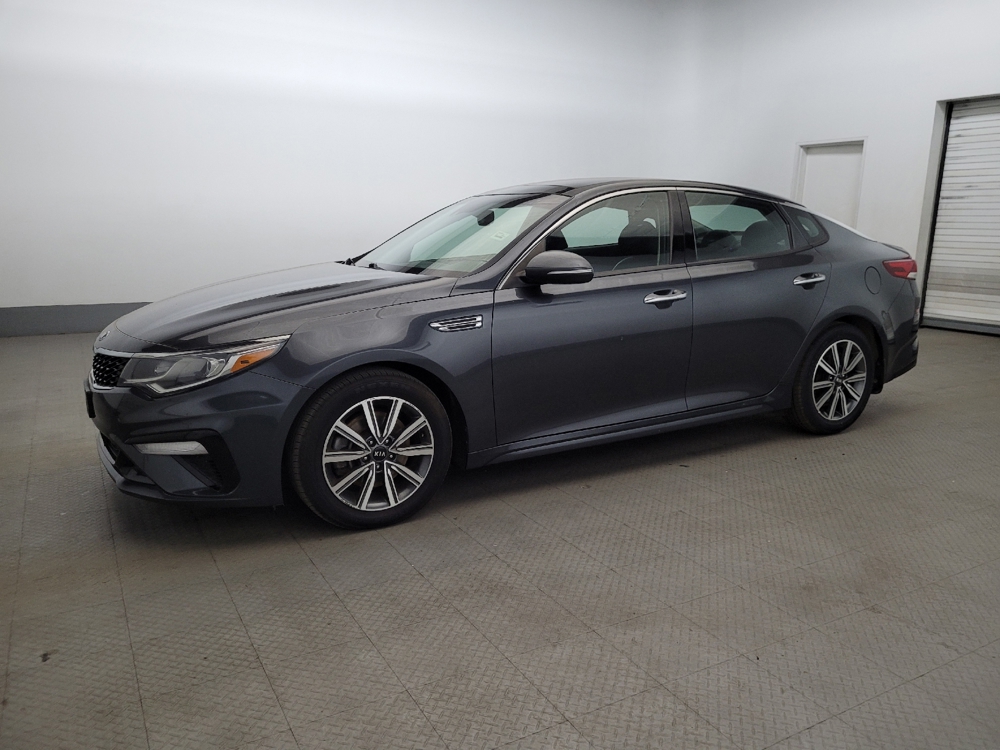 kia optima 2020 5XXGU4L19LG450716 image kia optima 2020 5XXGU4L19LG450716 image