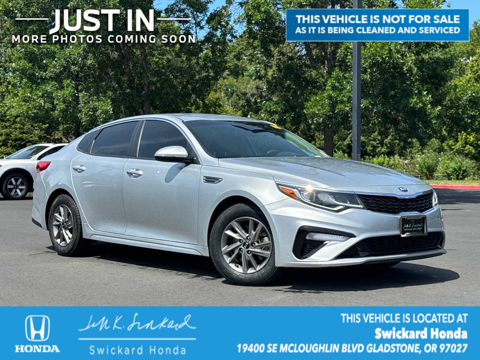 kia optima 2020 5XXGT4L35LG451382 image kia optima 2020 5XXGT4L35LG451382 image
