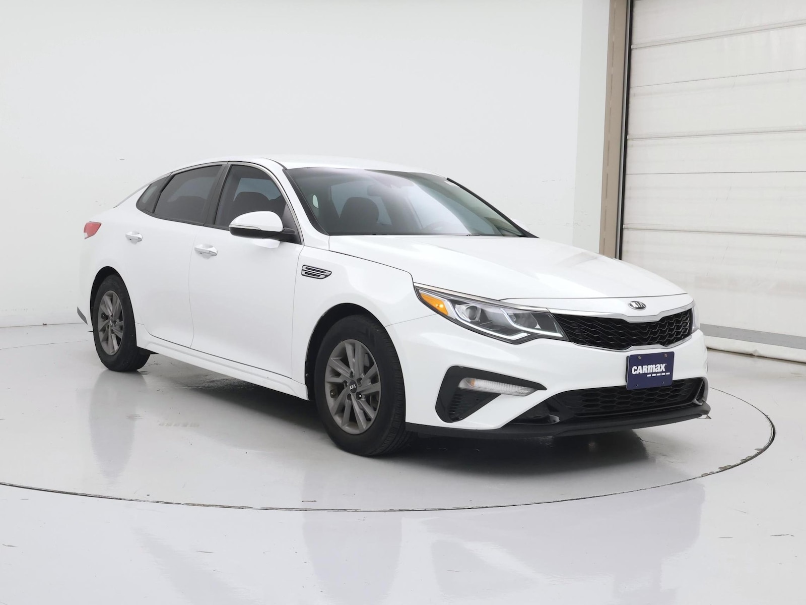 kia optima 2020 5XXGT4L38LG409658 image kia optima 2020 5XXGT4L38LG409658 image