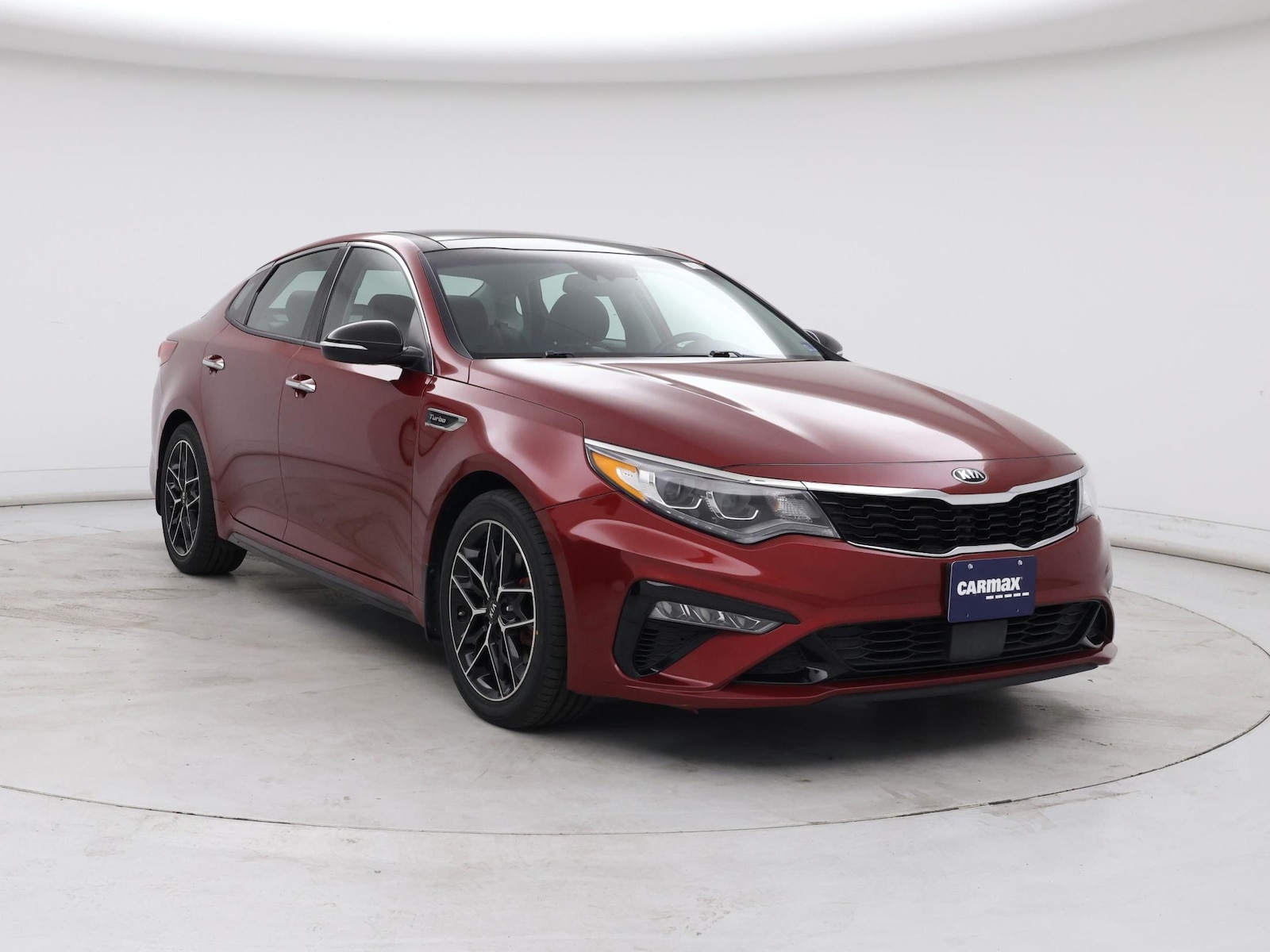 kia optima 2020 5XXGW4L21LG410293 image kia optima 2020 5XXGW4L21LG410293 image