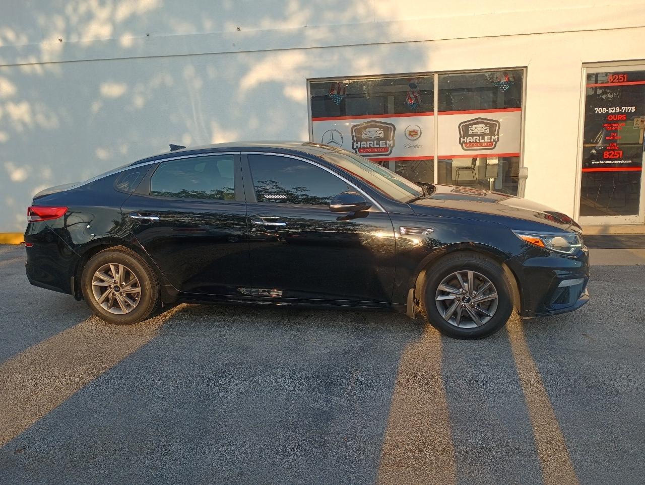 kia optima 2020 5XXGT4L32LG426746 image kia optima 2020 5XXGT4L32LG426746 image