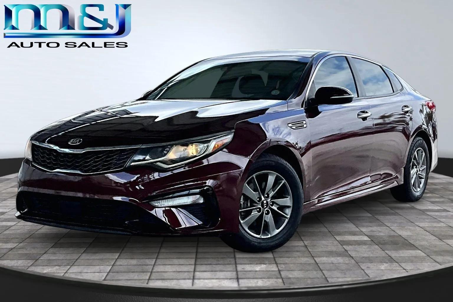 kia optima 2020 5XXGT4L38LG440473 image kia optima 2020 5XXGT4L38LG440473 image