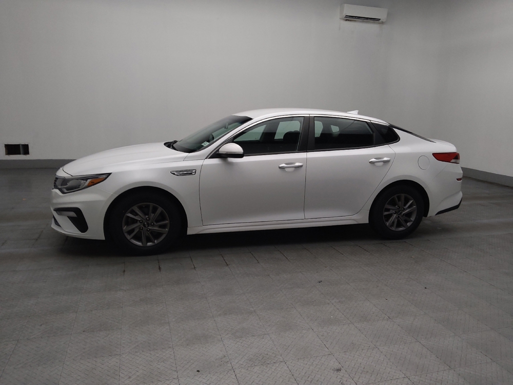 kia optima 2020 5XXGT4L34LG434945 image kia optima 2020 5XXGT4L34LG434945 image