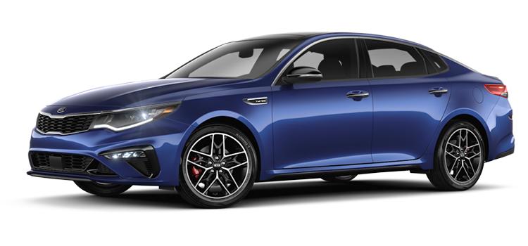 kia optima 2020 5XXGW4L23LG412126 image kia optima 2020 5XXGW4L23LG412126 image