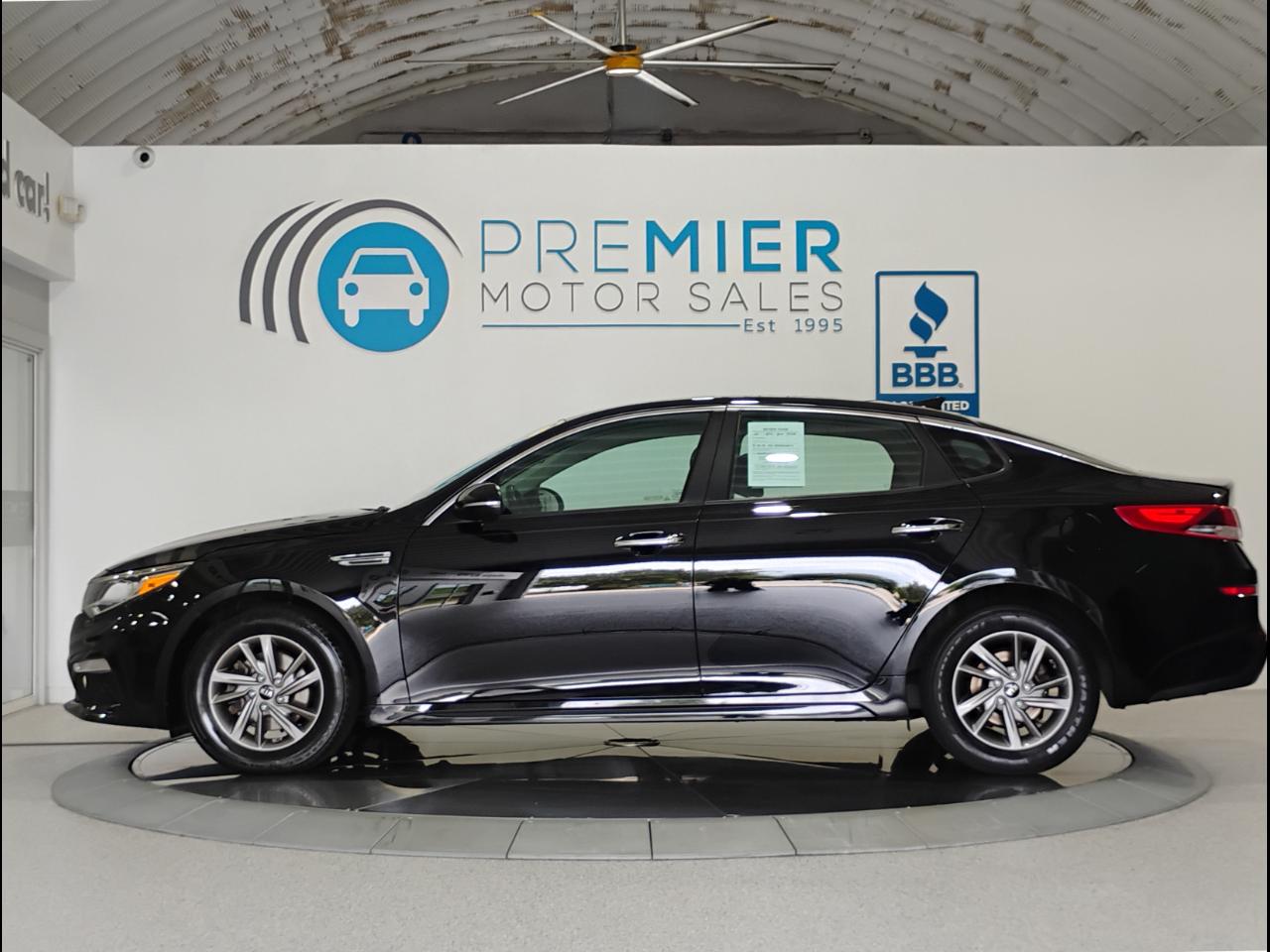 kia optima 2020 5XXGT4L37LG445194 image kia optima 2020 5XXGT4L37LG445194 image