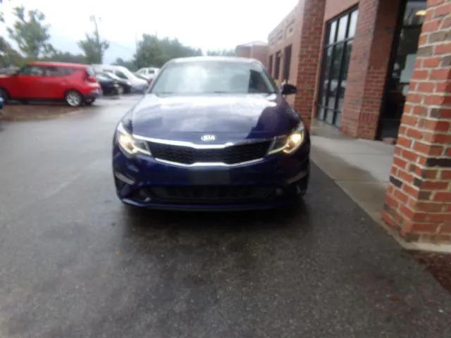 kia optima 2020 5XXGT4L37LG397812 image kia optima 2020 5XXGT4L37LG397812 image