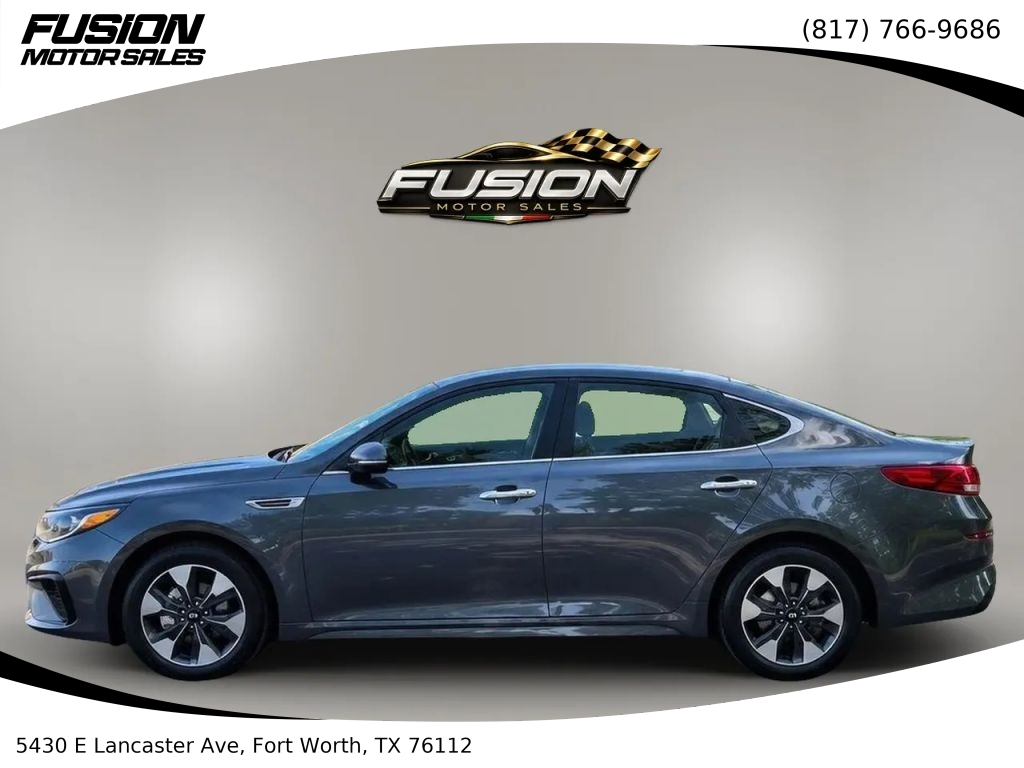 kia optima 2020 5XXGT4L37LG439735 image kia optima 2020 5XXGT4L37LG439735 image