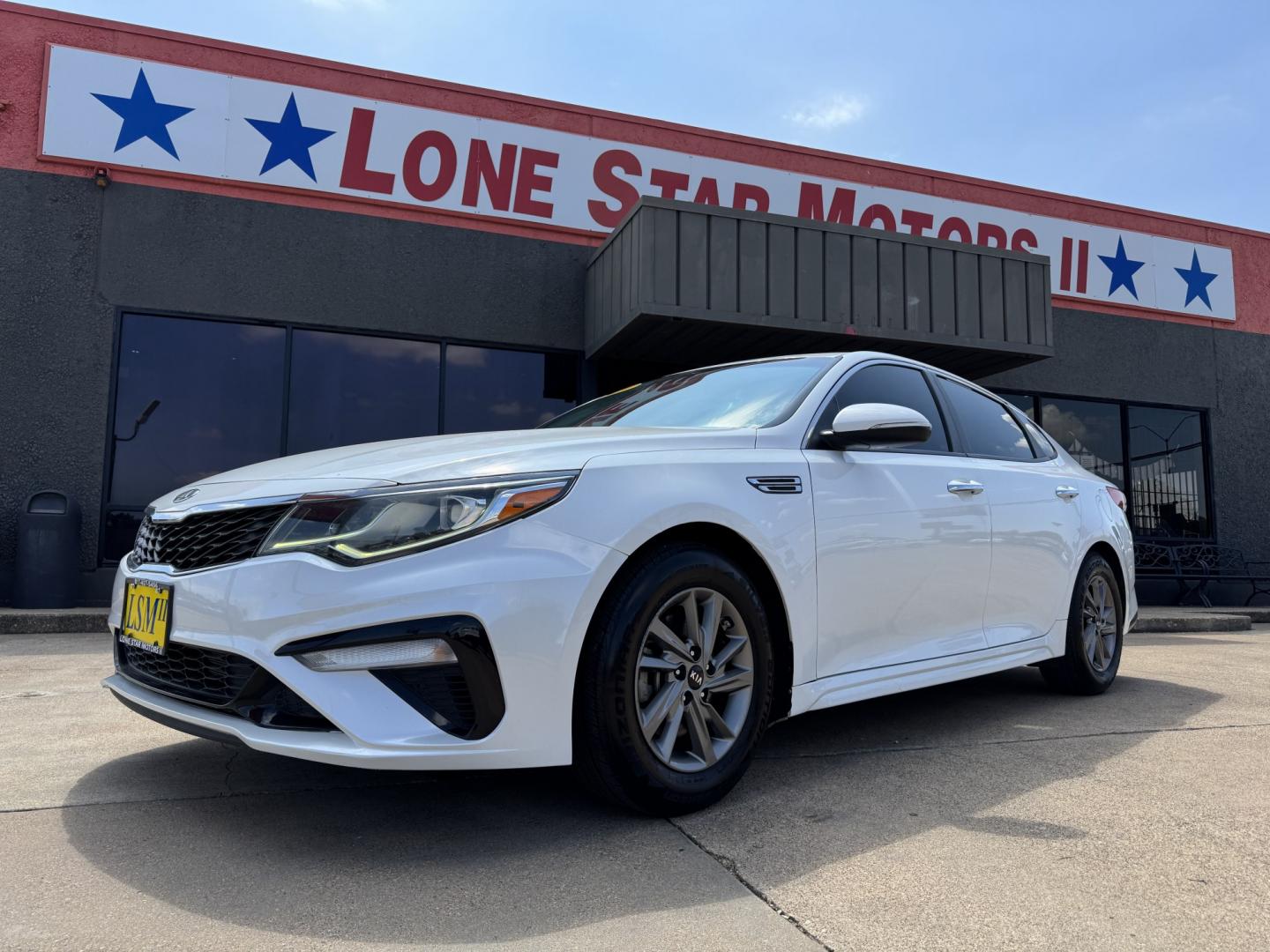 kia optima 2020 5XXGT4L33LG428733 image kia optima 2020 5XXGT4L33LG428733 image
