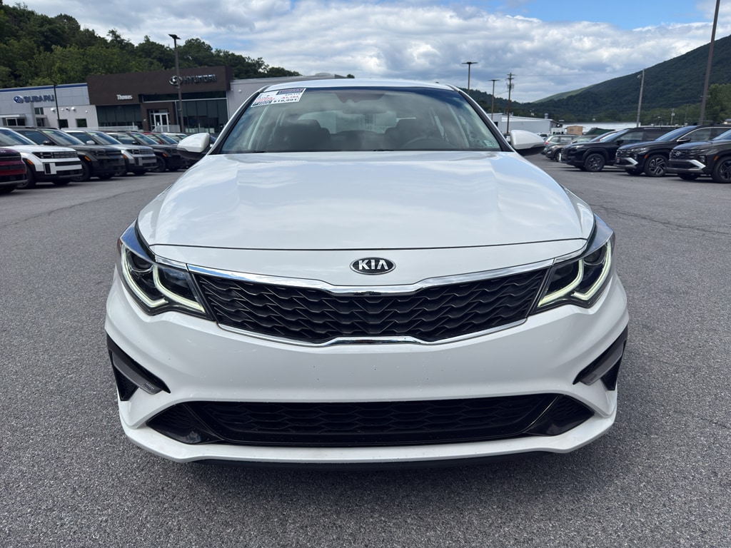 kia optima 2020 5XXGT4L34LG419698 image kia optima 2020 5XXGT4L34LG419698 image