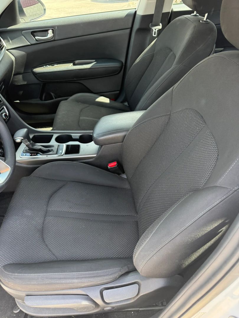 kia optima 2020 5XXGT4L37LG438276 image kia optima 2020 5XXGT4L37LG438276 image