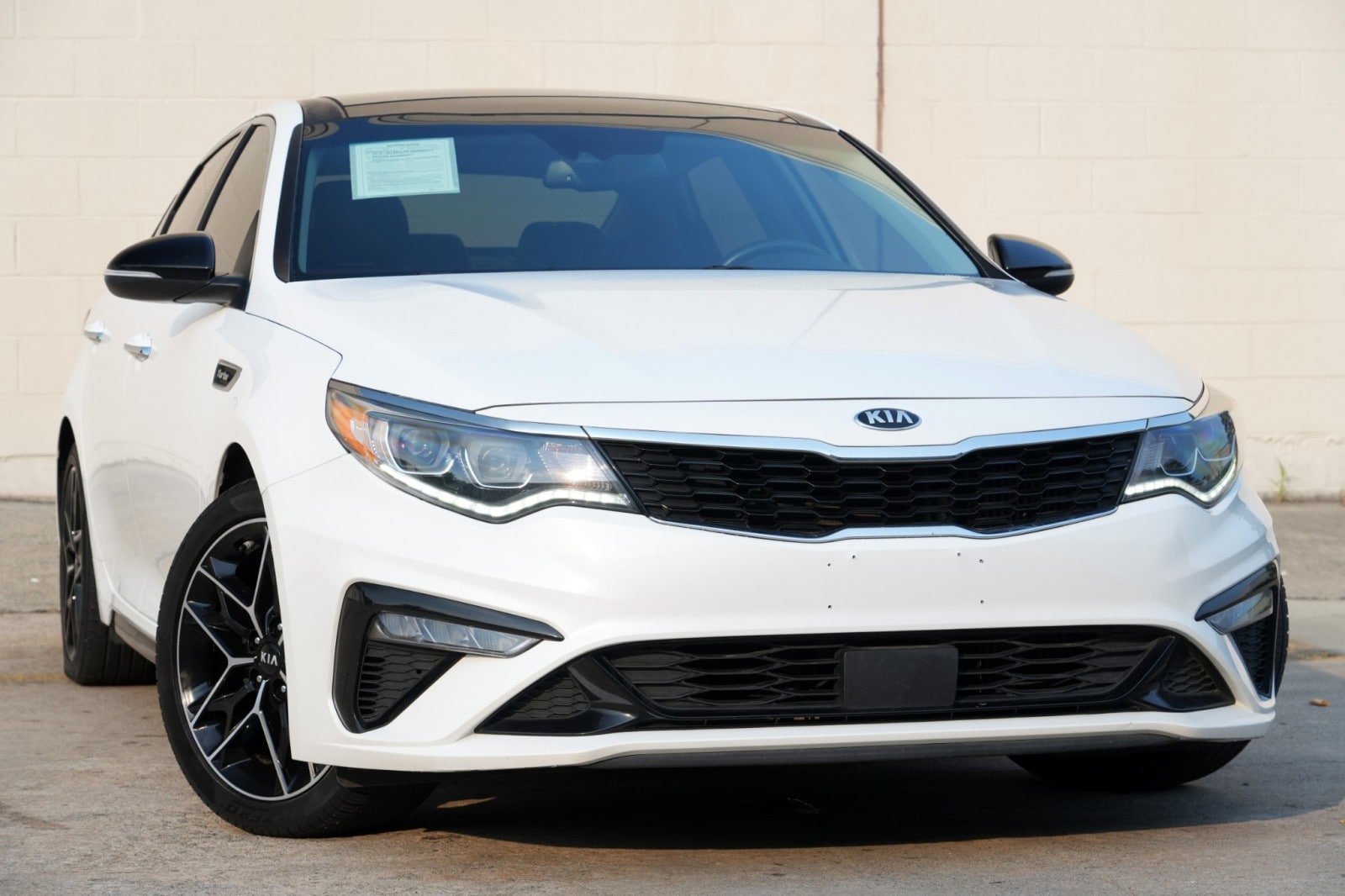 kia optima 2020 5XXGW4L26LG422231 image kia optima 2020 5XXGW4L26LG422231 image