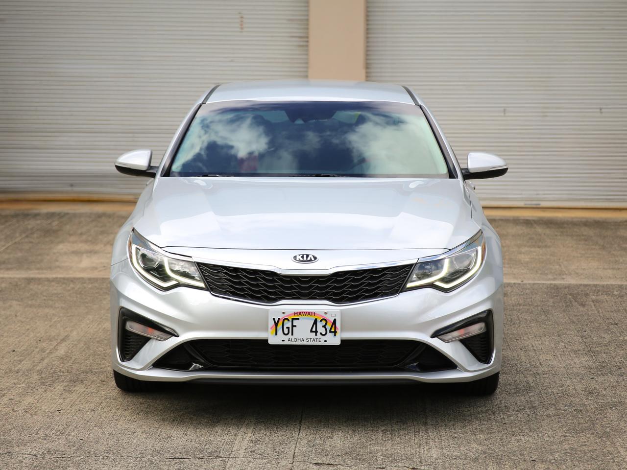 kia optima 2020 5XXGT4L35LG389465 image kia optima 2020 5XXGT4L35LG389465 image