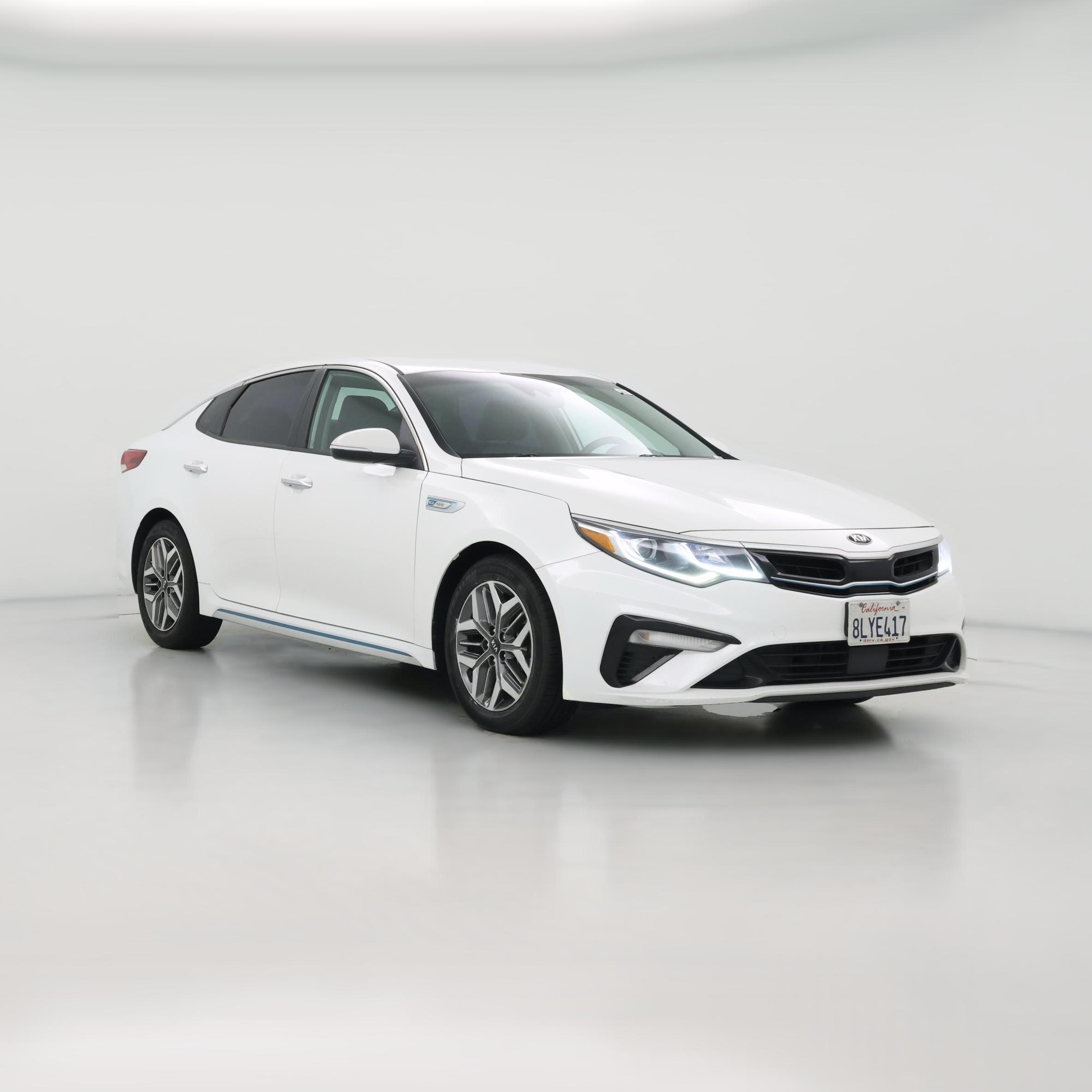 kia optima 2020 KNAGU4LEXL5038986 image kia optima 2020 KNAGU4LEXL5038986 image
