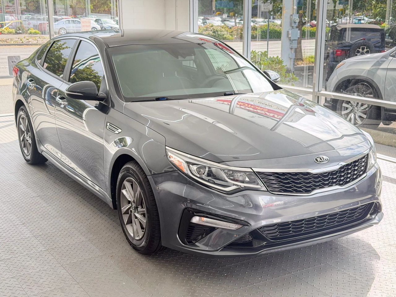 kia optima 2020 5XXGT4L33LG400740 image kia optima 2020 5XXGT4L33LG400740 image