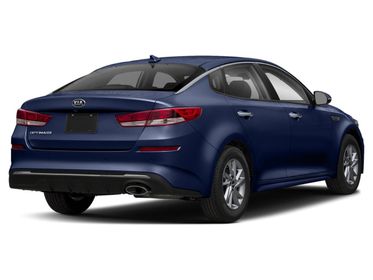 kia optima 2020 5XXGT4L3XLG405093 image kia optima 2020 5XXGT4L3XLG405093 image
