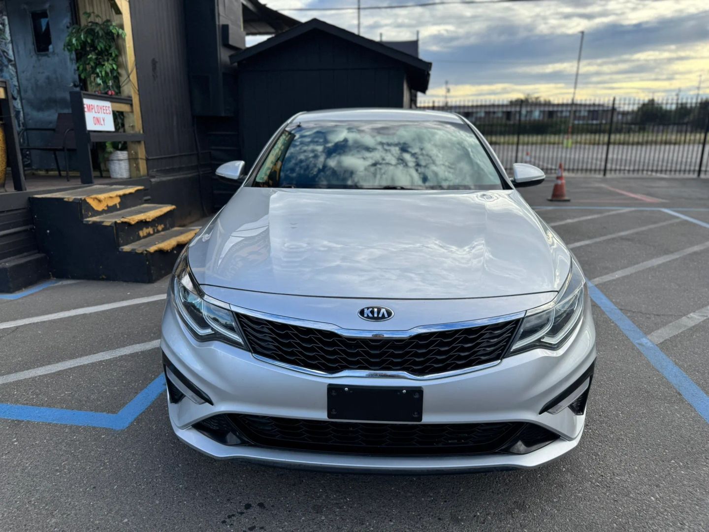 kia optima 2020 5XXGT4L30LG381709 image kia optima 2020 5XXGT4L30LG381709 image