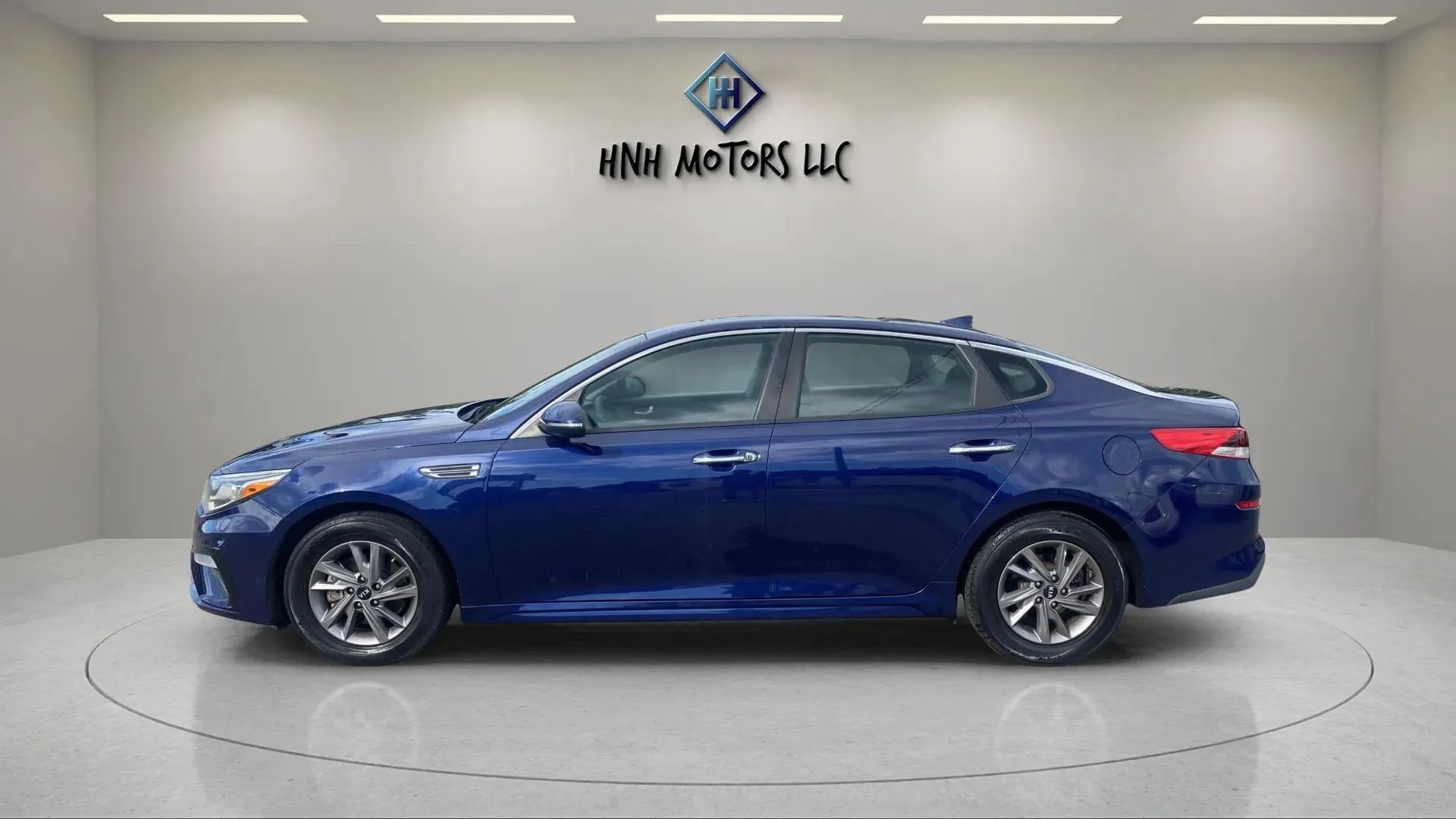 kia optima 2020 5XXGT4L33LG412578 image kia optima 2020 5XXGT4L33LG412578 image