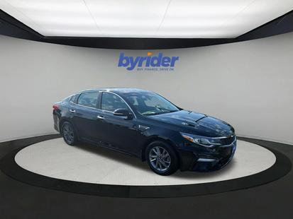 kia optima 2020 5XXGT4L37LG445017 image kia optima 2020 5XXGT4L37LG445017 image