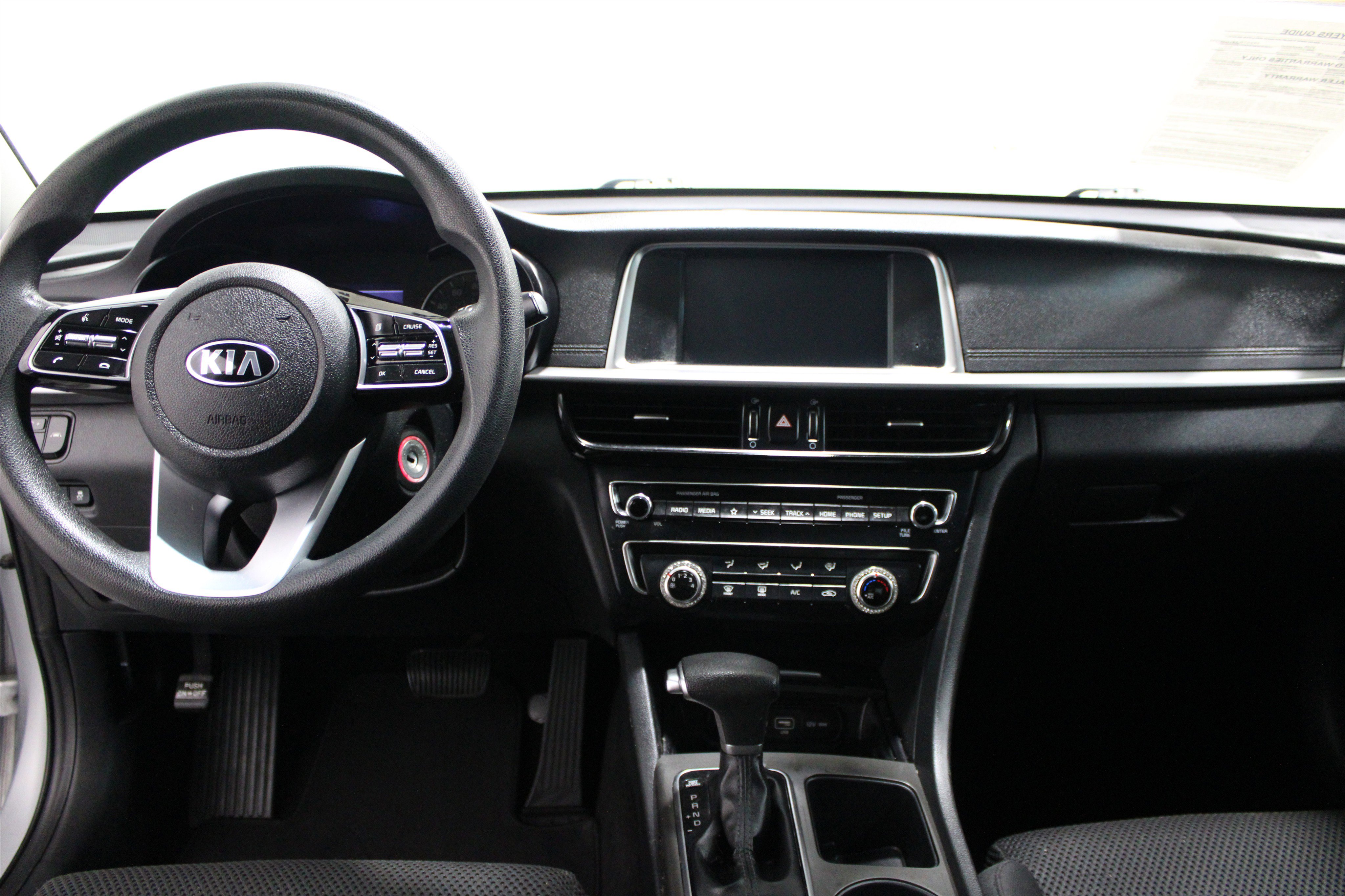 kia optima 2020 5XXGT4L3XLG395262 image kia optima 2020 5XXGT4L3XLG395262 image