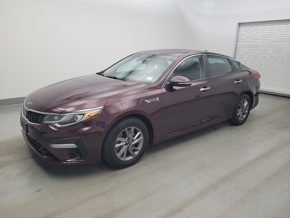 kia optima 2020 5XXGT4L38LG382199 image kia optima 2020 5XXGT4L38LG382199 image