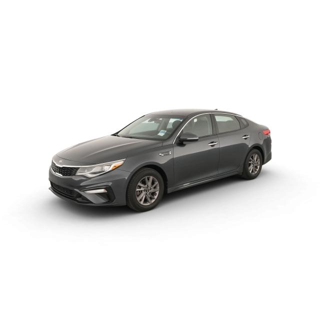 kia optima 2020 5XXGT4L38LG443700 image kia optima 2020 5XXGT4L38LG443700 image