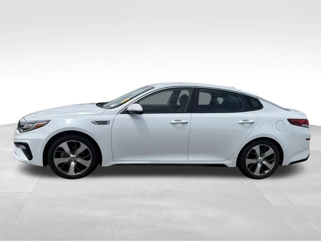 kia optima 2020 5XXGT4L32LG451291 image kia optima 2020 5XXGT4L32LG451291 image