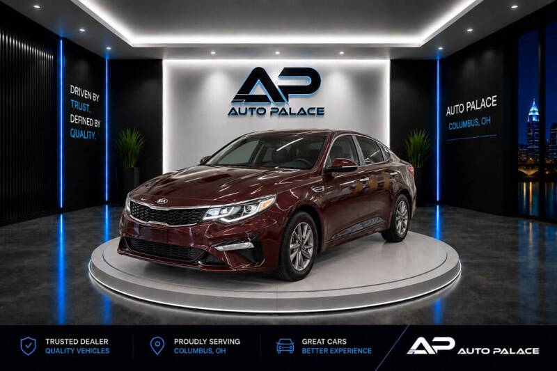 kia optima 2020 5XXGT4L39LG415534 image kia optima 2020 5XXGT4L39LG415534 image