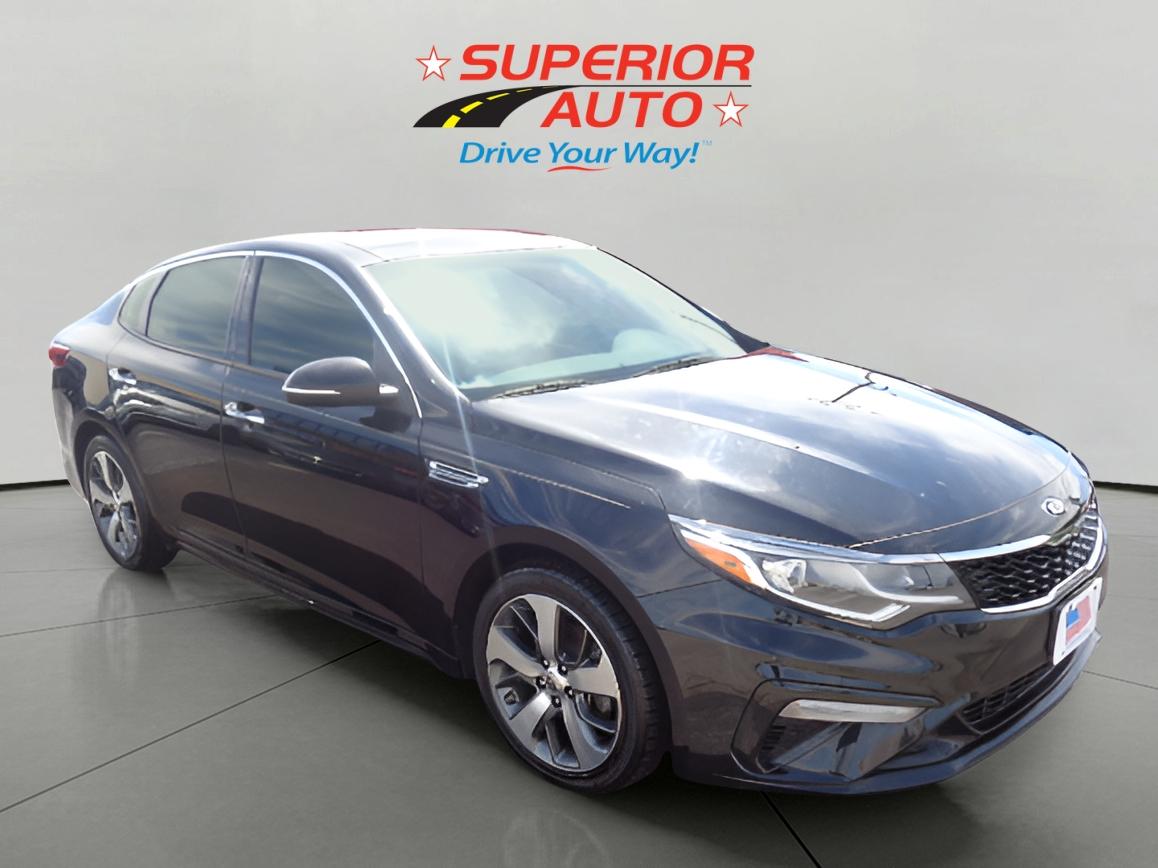 kia optima 2020 5XXGT4L33LG418686 image kia optima 2020 5XXGT4L33LG418686 image