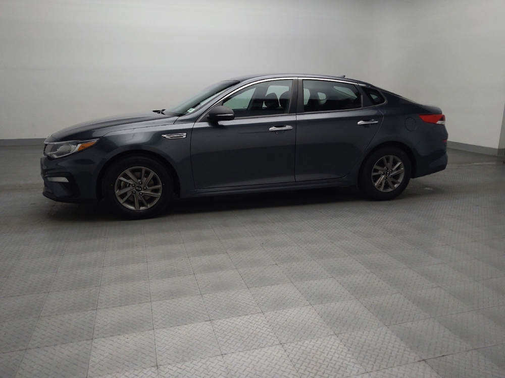 kia optima 2020 5XXGT4L36LG444683 image kia optima 2020 5XXGT4L36LG444683 image