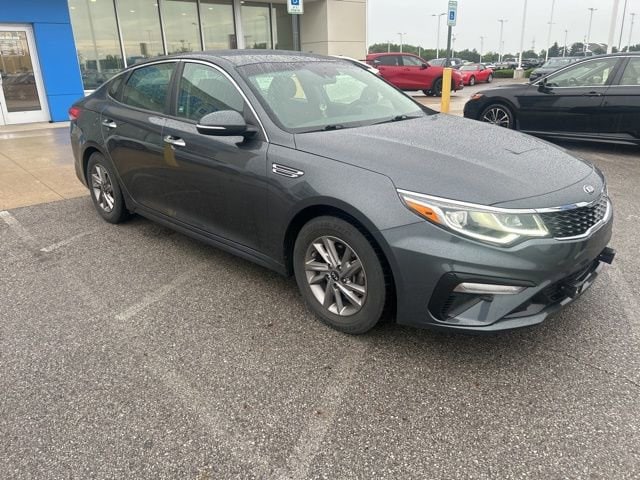 kia optima 2020 5XXGT4L36LG438950 image kia optima 2020 5XXGT4L36LG438950 image