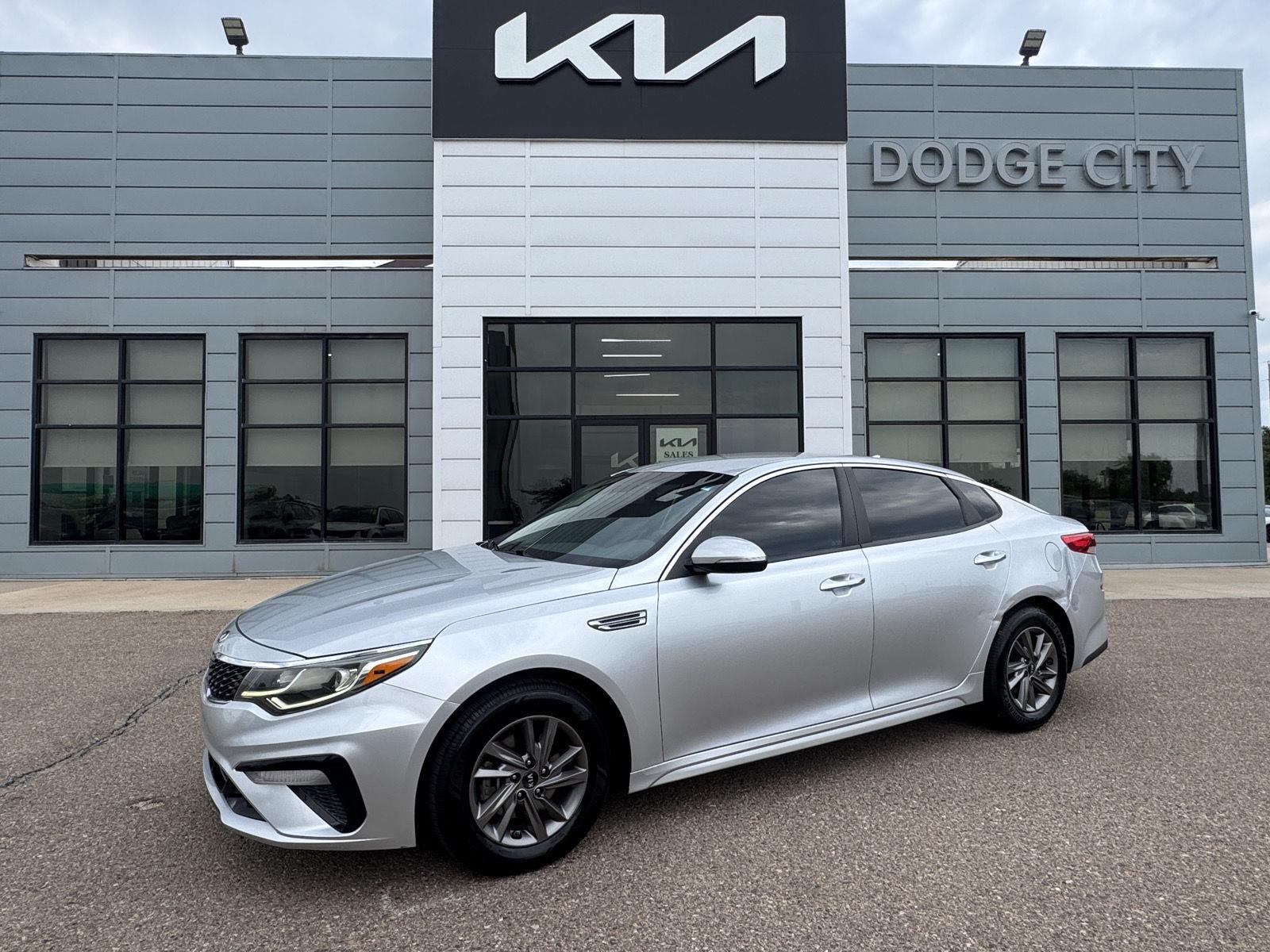 kia optima 2020 5XXGT4L31LG394338 image kia optima 2020 5XXGT4L31LG394338 image